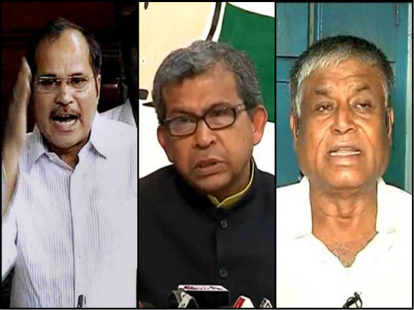 নাম না করে মান্নান, অধীরের বিরুদ্ধে চক্রান্তের অভিযোগ মানসের নাম না করে মান্নান, অধীরের বিরুদ্ধে চক্রান্তের অভিযোগ মানসের