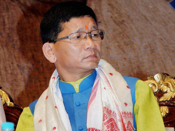 কালিখোর শেষকৃত্য
