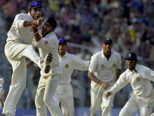 ভারত বনাম দক্ষিণ আফ্রিকা (২০০৪)
