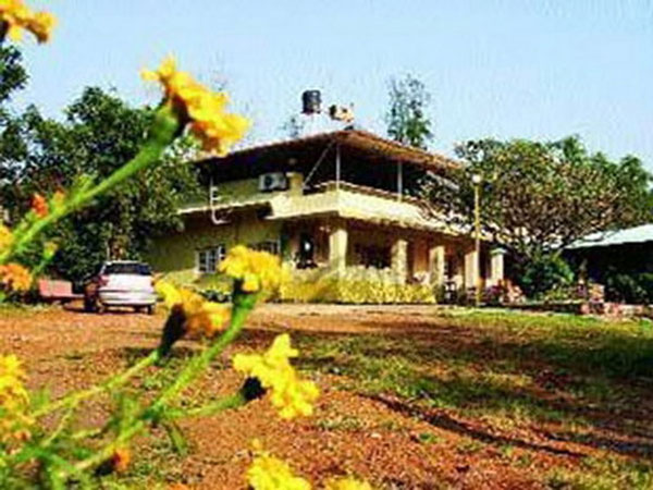 ৫০ তম জন্মদিনে