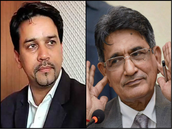 ভারত- নিউ জিল্যান্ড সিরিজ বাতিলের সম্ভাবনা! ভারত- নিউ জিল্যান্ড সিরিজ বাতিলের সম্ভাবনা!
