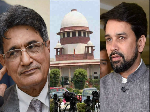 রাজ্য সংস্থাগুলিকে অনুদান দেওয়া যাবে না : সুুপ্রিম কোর্ট রাজ্য সংস্থাগুলিকে অনুদান দেওয়া যাবে না : সুুপ্রিম কোর্ট