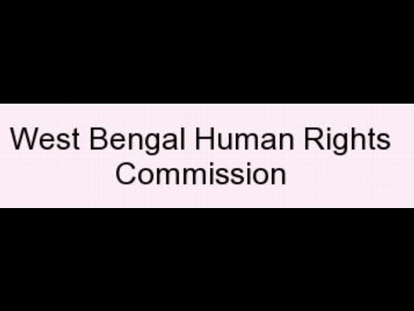 রাজ্য মানবাধিকার কমিশনের চেয়ারম্যান হচ্ছেন অবসরপ্রাপ্ত প্রধান বিচারপতি গিরীশ গুপ্ত রাজ্য মানবাধিকার কমিশনের চেয়ারম্যান হচ্ছেন অবসরপ্রাপ্ত প্রধান বিচারপতি গিরীশ গুপ্ত