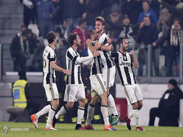 serie a, italy, football, tournament, sports, সিরি এ, ইতালি, ফুটবল, টুর্নামেন্ট, খেলা serie a, italy, football, tournament, sports, সিরি এ, ইতালি, ফুটবল, টুর্নামেন্ট, খেলা