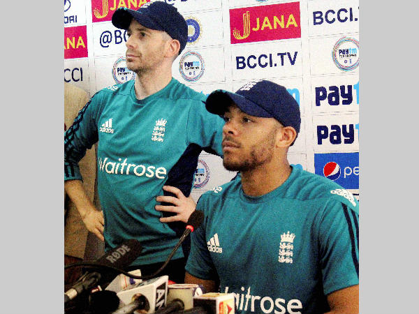 তাইমল মিলস