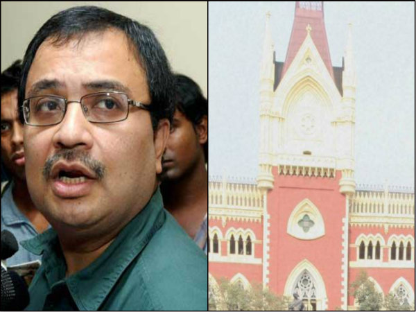 কুণাল ঘোষের তহবিলের টাকা নির্দিষ্ট সময়ে খরচে কলকাতা পুরসভাকে নির্দেশ হাইকোর্টের কুণাল ঘোষের তহবিলের টাকা নির্দিষ্ট সময়ে খরচে কলকাতা পুরসভাকে নির্দেশ হাইকোর্টের