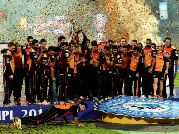 IPL 2017 : কোন দলের খেলা কবে, কার বিরুদ্ধে, জানুন পুরো সূচী IPL 2017 : কোন দলের খেলা কবে, কার বিরুদ্ধে, জানুন পুরো সূচী