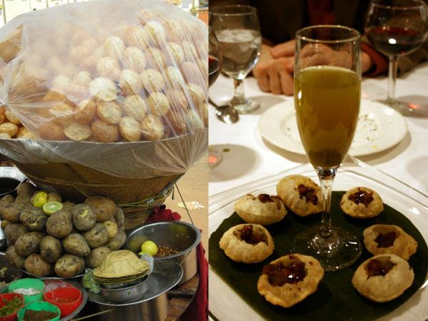 বি কে পাল অ্যাভিনিউ