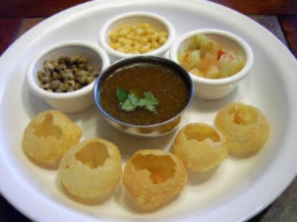 নিউ মার্কেট