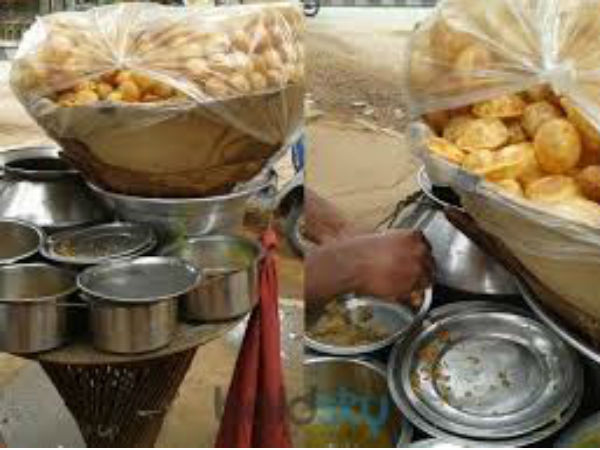 লেক কালিবাড়ি এলাকা