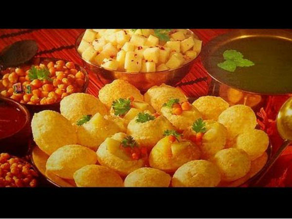 ক্যামাক স্ট্রিট