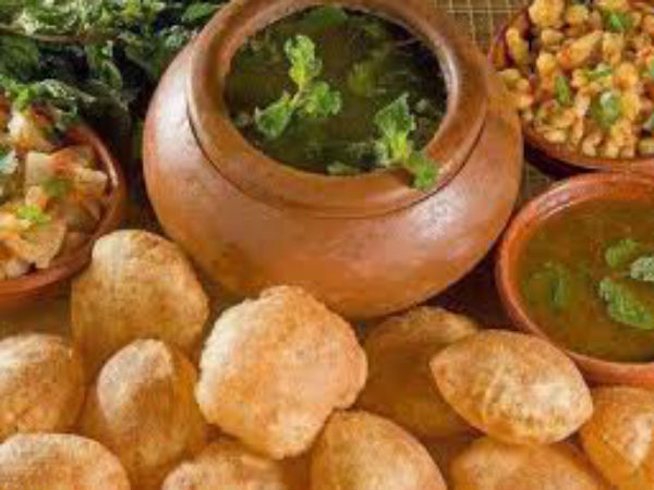 শ্রীকুঞ্জ ,হাওড়া