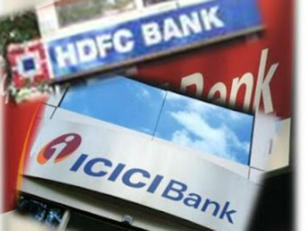 Demonetisation এর জের : ২৪০০টি ব্যাঙ্ক দিল সন্দেহজনক লেনদেনের রিপোর্ট Demonetisation এর জের : ২৪০০টি ব্যাঙ্ক দিল সন্দেহজনক লেনদেনের রিপোর্ট