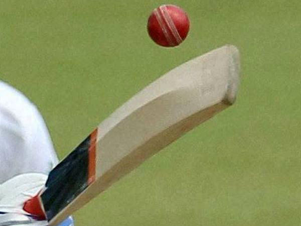 বাংলাদেশি বোলার ৪ বলে কেন দিলেন ৯২ রান, কীভাবে দিলেন? জানুন বাংলাদেশি বোলার ৪ বলে কেন দিলেন ৯২ রান, কীভাবে দিলেন? জানুন