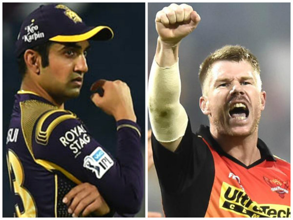 (প্রিভিউ) : IPL 2017 : কলকাতা বনাম হায়দ্রাবাদ (প্রিভিউ) : IPL 2017 : কলকাতা বনাম হায়দ্রাবাদ