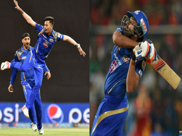 IPL : জঘন্য ফিল্ডিং কেকেআর-এর, ৪ উইকেটে ম্যাচ জিতল মুম্বই IPL : জঘন্য ফিল্ডিং কেকেআর-এর, ৪ উইকেটে ম্যাচ জিতল মুম্বই