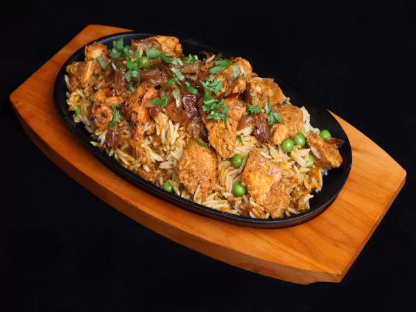 দিনদিগুল থালাপাকাট্টি