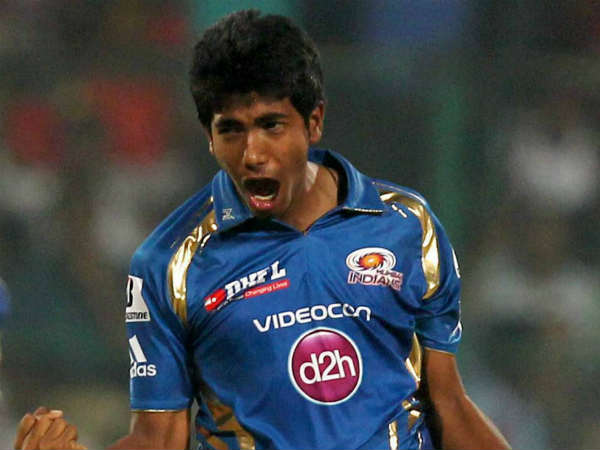 মুম্বইয়ের ম্যাচ উইনার