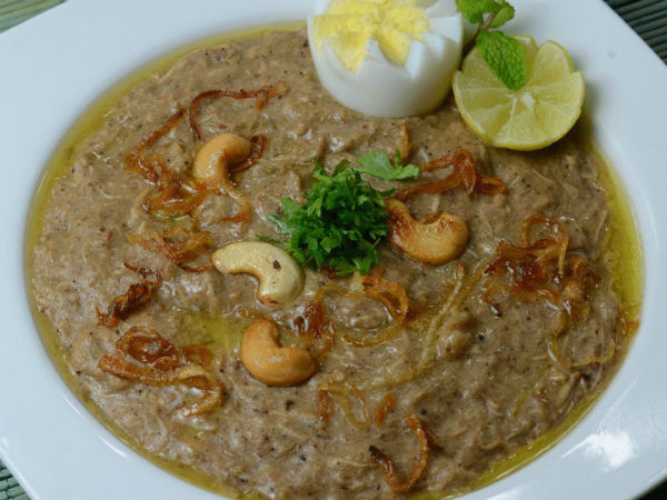 আরসালান
