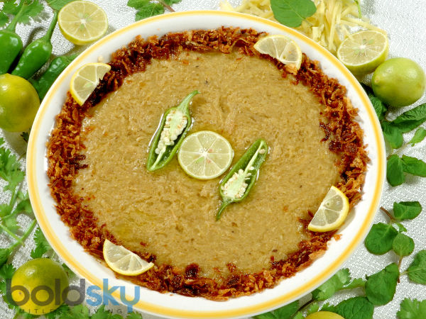 রয়্যাল ইন্ডিয়ান হোটেল