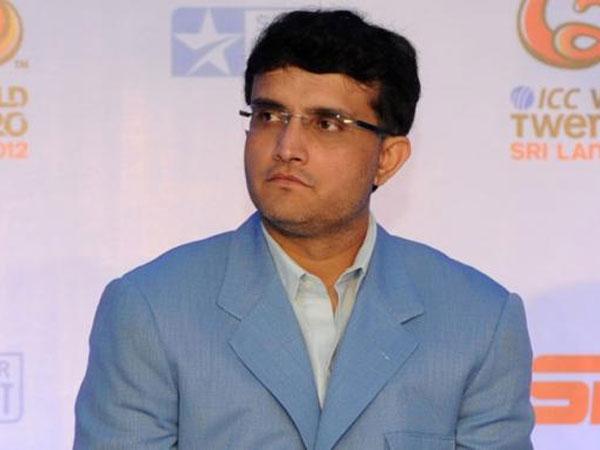 কোনও জীবিত ক্রিকেটার যে সম্মান পাননি তাই পেতে চলেছেন সৌরভ কোনও জীবিত ক্রিকেটার যে সম্মান পাননি তাই পেতে চলেছেন সৌরভ
