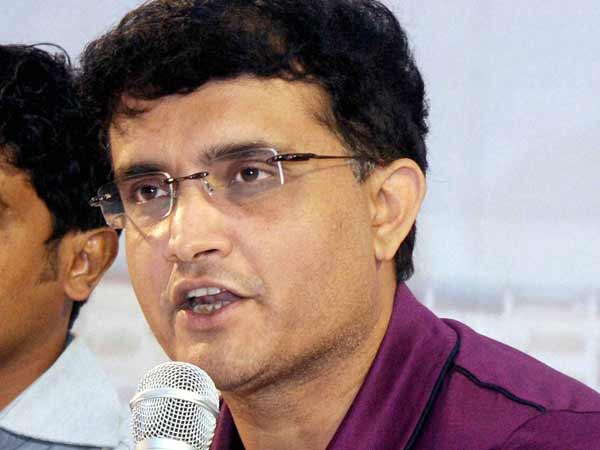 স্টেডিয়াম তৈরির পরিকল্পনায় সৌরভ, কিন্তু কোন জায়গায় হচ্ছে এই স্টেডিয়াম? স্টেডিয়াম তৈরির পরিকল্পনায় সৌরভ, কিন্তু কোন জায়গায় হচ্ছে এই স্টেডিয়াম?