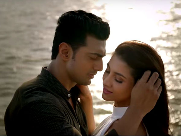সঙ্গীত