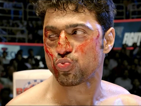 প্রযুক্তি