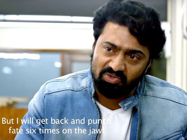 পরিচালনা