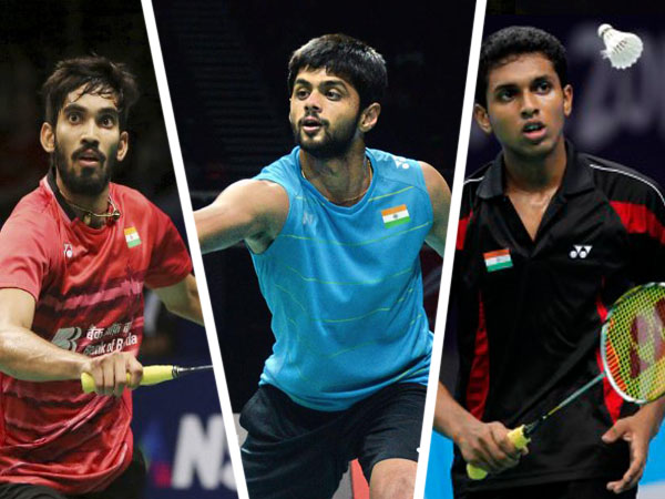 ভারতীয় ব্যাডমিন্টনের এই দ্রোনাচার্যকে চেনেন, এনার কাহিনি পড়লে শ্রদ্ধায় মাথা ঝুঁকিয়ে দেবেন ভারতীয় ব্যাডমিন্টনের এই দ্রোনাচার্যকে চেনেন, এনার কাহিনি পড়লে শ্রদ্ধায় মাথা ঝুঁকিয়ে দেবেন