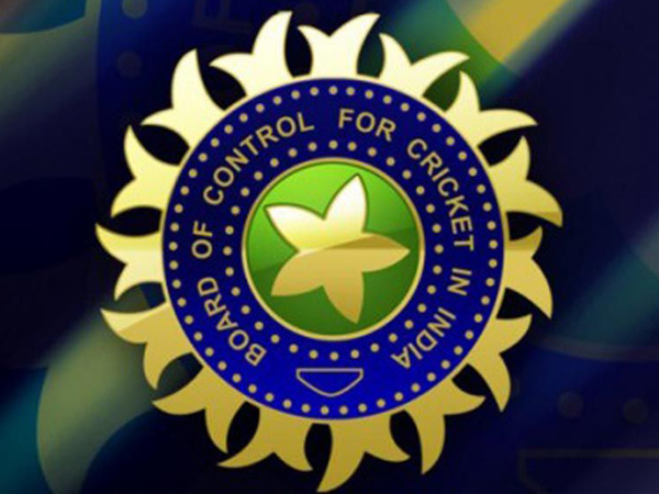 ছবি সৌঃ ফেসবুক ছবি সৌঃ ফেসবুক