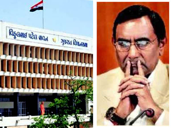 নিজের রাজ্যেই ভিআইপি-র "তাণ্ডব", এবার কী করবেন মোদী নিজের রাজ্যেই ভিআইপি-র "তাণ্ডব", এবার কী করবেন মোদী