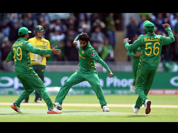 এজবাস্টনেই ঘুরে দাঁড়াল পাকিস্তান, জমিয়ে দিল গ্রুপ বি-র খেলা এজবাস্টনেই ঘুরে দাঁড়াল পাকিস্তান, জমিয়ে দিল গ্রুপ বি-র খেলা