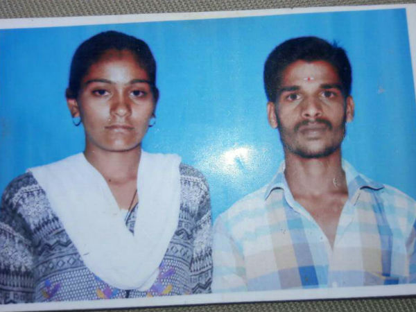 ১৯ বছরের মেয়েকে পুড়িয়ে মারল বাবা, কোথায় ঘটল এমন ঘটনা ১৯ বছরের মেয়েকে পুড়িয়ে মারল বাবা, কোথায় ঘটল এমন ঘটনা