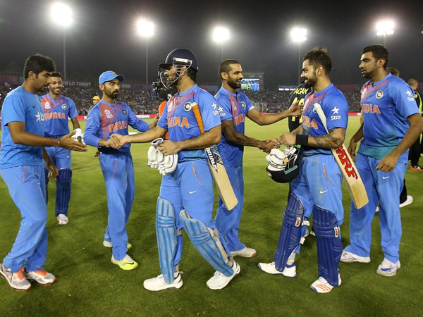 ফাইল ছবি, সৌঃ ফেসবুক ফাইল ছবি, সৌঃ ফেসবুক