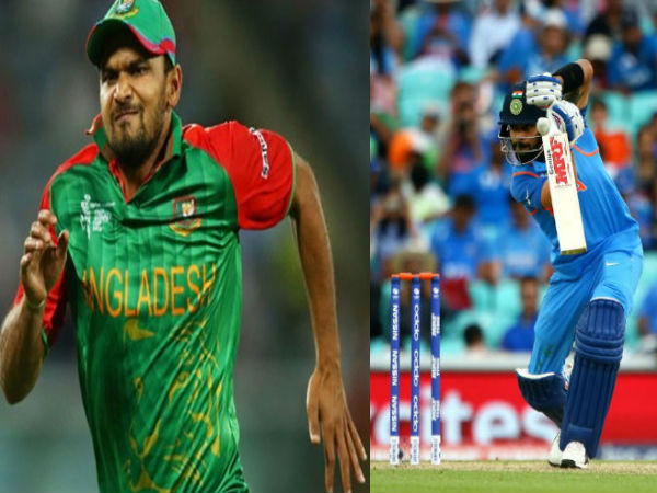 ভারতের জাতীয় পতাকাকে অপমান, ফটোশপে মাত্রা ছাড়াল বাংলাদেশ ভারতের জাতীয় পতাকাকে অপমান, ফটোশপে মাত্রা ছাড়াল বাংলাদেশ