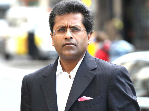 বোর্ড রাজনীতি: রাজস্থান ক্রিকেট অ্যাসোসিয়েশনের তরফে জোর ধাক্কা খেলেন ললিত মোদী বোর্ড রাজনীতি: রাজস্থান ক্রিকেট অ্যাসোসিয়েশনের তরফে জোর ধাক্কা খেলেন ললিত মোদী
