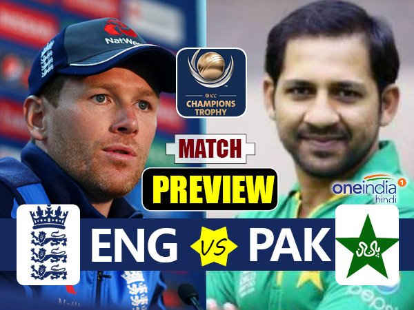 ঘরের মাঠে পাকিস্তানের বিরুদ্ধে পাল্লা ভারী ইংল্যান্ডের ঘরের মাঠে পাকিস্তানের বিরুদ্ধে পাল্লা ভারী ইংল্যান্ডের