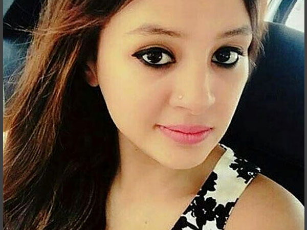 এবার বেবি সিটারের ভূমিকায় সাক্ষী ধোনি, তাঁর ইনস্টাগ্রাম পোস্ট থেকে চোখ ফেরাতে পারবেন না এবার বেবি সিটারের ভূমিকায় সাক্ষী ধোনি, তাঁর ইনস্টাগ্রাম পোস্ট থেকে চোখ ফেরাতে পারবেন না