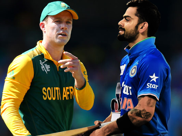 এই কাজটি করতে পারলে নাকি রবিবার সেমিফাইনালে চলে যেতে পারে বিরাট কোহলির দল এই কাজটি করতে পারলে নাকি রবিবার সেমিফাইনালে চলে যেতে পারে বিরাট কোহলির দল