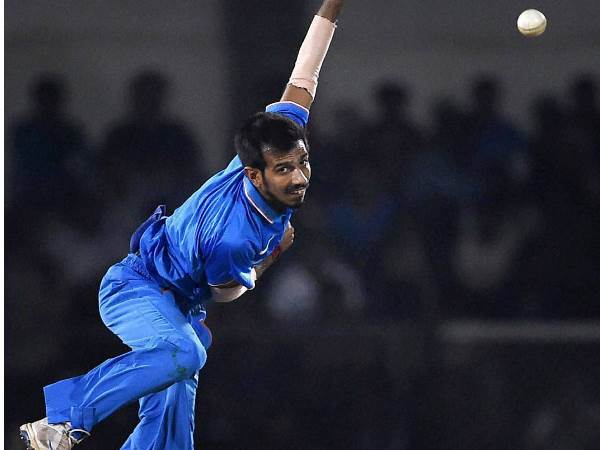 ২০১৯ বিশ্বকাপ ক্রিকেটে এঁরাই কি ভারতের ভবিষ্যৎ ২০১৯ বিশ্বকাপ ক্রিকেটে এঁরাই কি ভারতের ভবিষ্যৎ