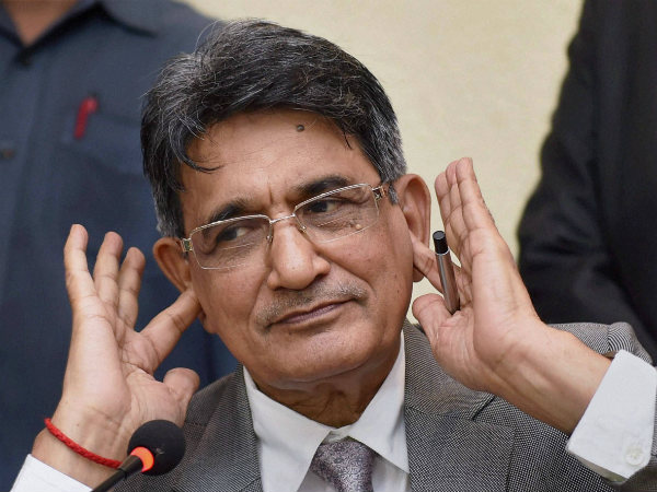 রেগে আগুন লোধা রেগে আগুন লোধা