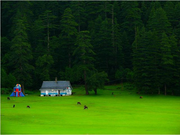 খজ্জর