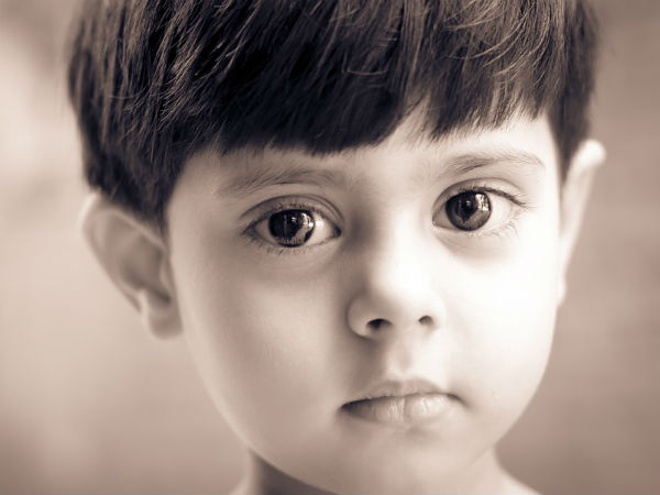 কী কী গুণ থাকে এঁদের?