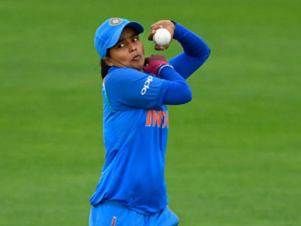 একতা বিস্ত