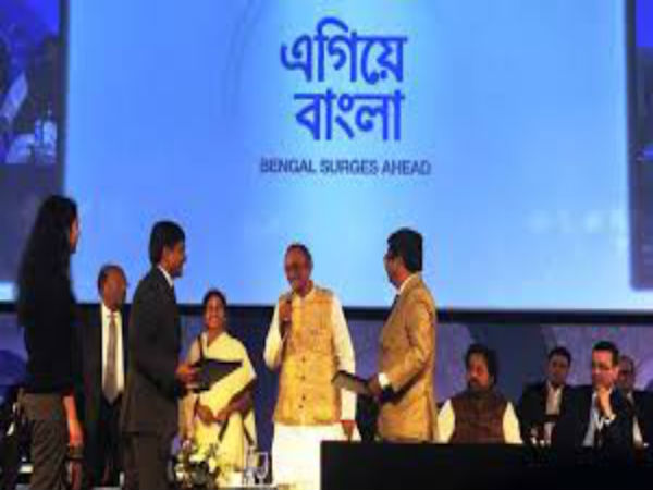 '১৮-র বিজনেস সামিট-এর প্রস্তুতিতে মুম্বইয়ে অমিত মিত্র '১৮-র বিজনেস সামিট-এর প্রস্তুতিতে মুম্বইয়ে অমিত মিত্র