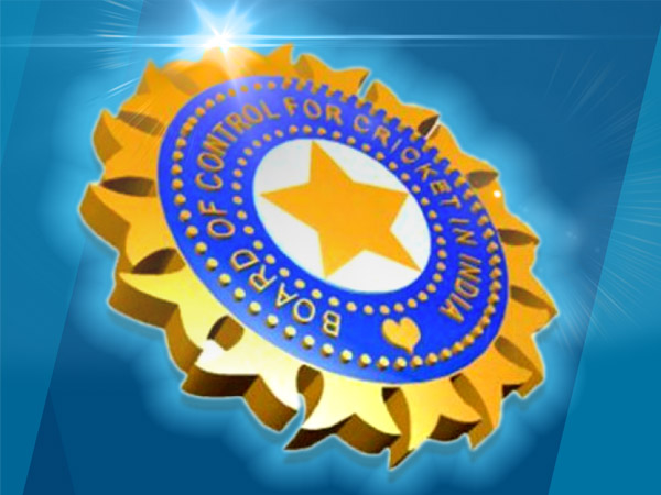 ট্যুর ম্যানেজার নিয়ে বোর্ডের নতুন ভাবনা ট্যুর ম্যানেজার নিয়ে বোর্ডের নতুন ভাবনা
