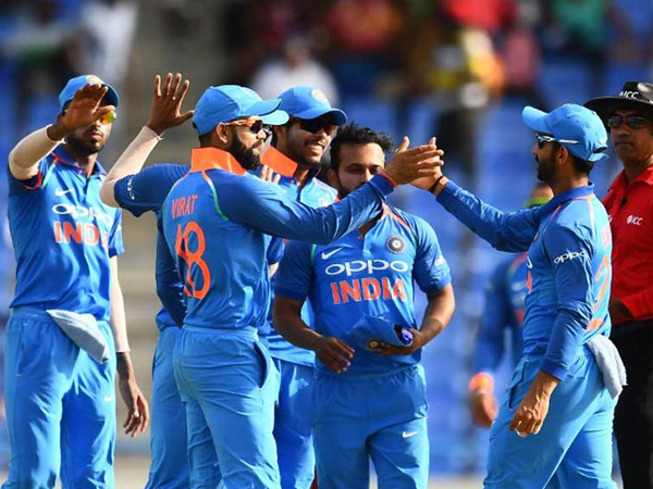 টি-টোয়েন্টিতেও কি দেখা যাবে হাসি মুখ টি-টোয়েন্টিতেও কি দেখা যাবে হাসি মুখ