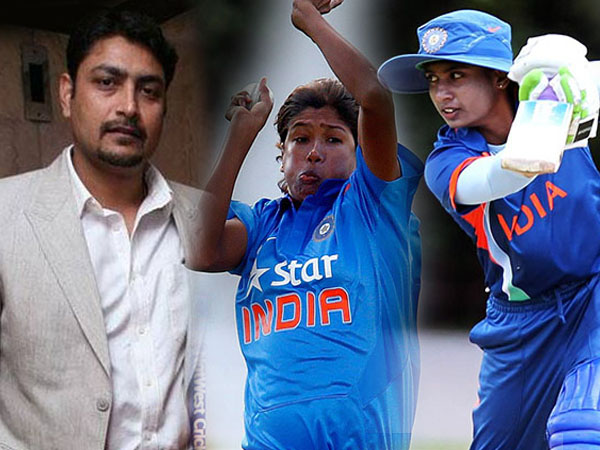 স্বপ্ন দেখাচ্ছেন ভারতীয় মেয়েরা স্বপ্ন দেখাচ্ছেন ভারতীয় মেয়েরা