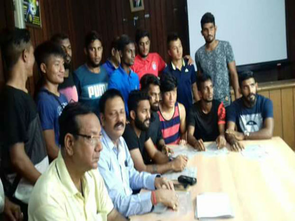 সই পর্ব সারা সই পর্ব সারা